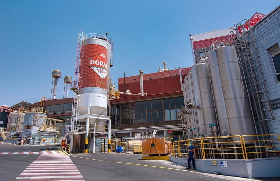 CCC Dorada brewery_updated.jpg