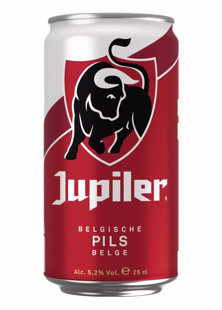JUP_RED_CAN_CB_25cl_Sleek_NLD_51433302_3D_0.jpg
