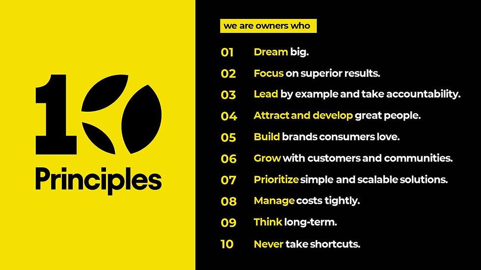 10 Principles.EN_.jpg