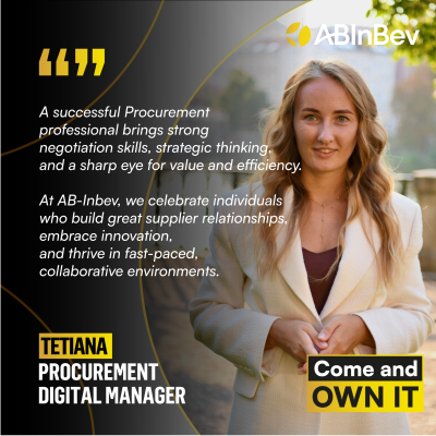 Tatiena_Procurement.png