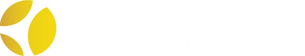 logo_new_footer (1).png