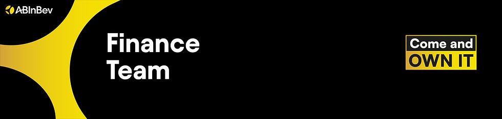 Finance Banner.jpg