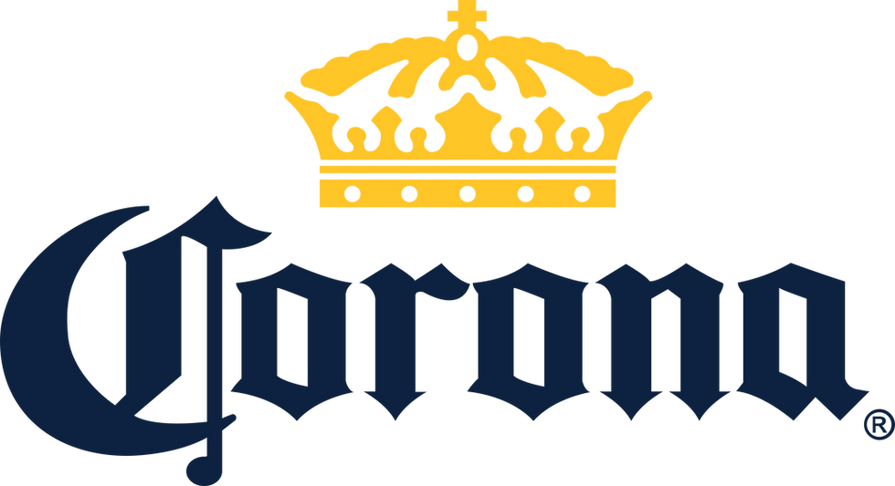 corona-logo.png