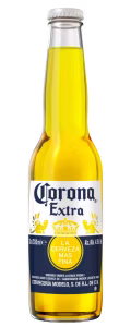 Corona Extra.png