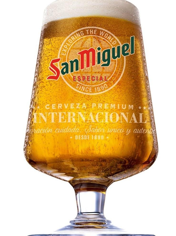SIMPLIFICATION_2023_SanMiguel_SLE_6L_EXP_Perfectdraft_3D_WEB_2_11.jpg