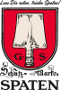 spaten-logo-.png