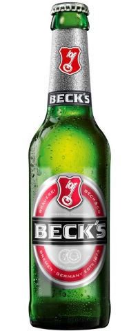 Beck's Pils_0.jpg