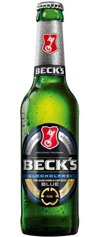 alco free blue.jpg