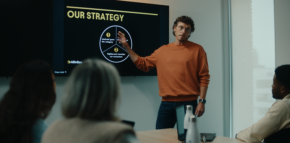 ABINBEV_04 4K-170.png