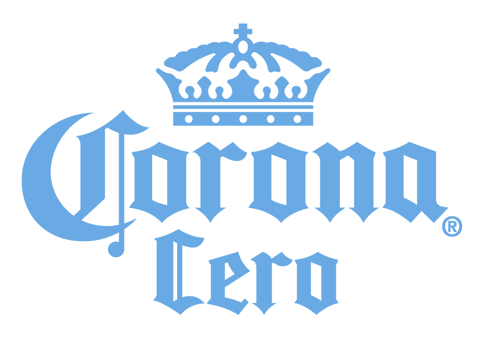 Corona Cero Logo Blue (1)-optimised_0.png