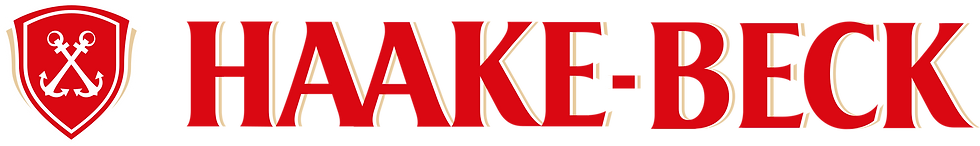 haake-beck-logo-png-transparent.png