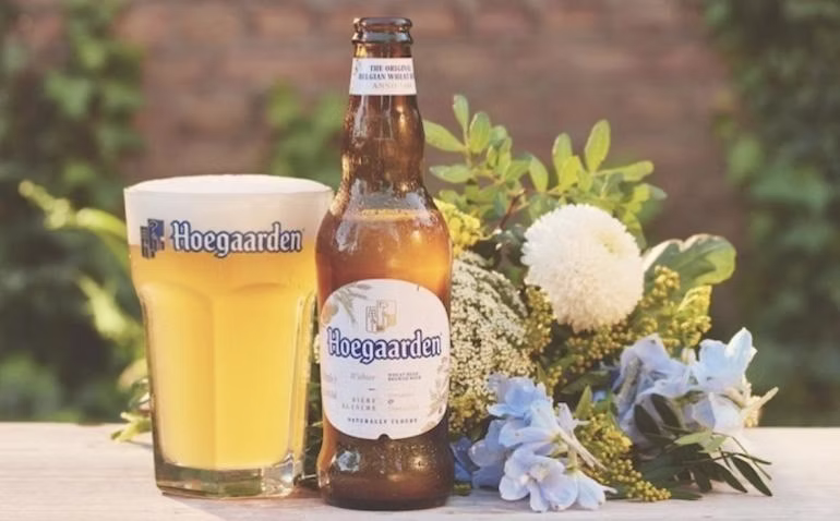 Hoegaarden 1_0.jpg