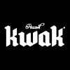 kwak.png