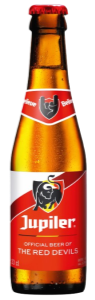 Jupiler.png
