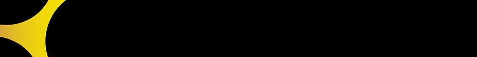 ABI-Culture-Divider-1600x200-.jpg