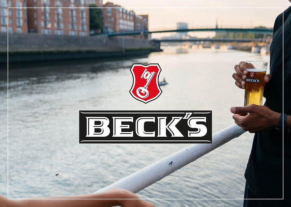 becks-2.jpg
