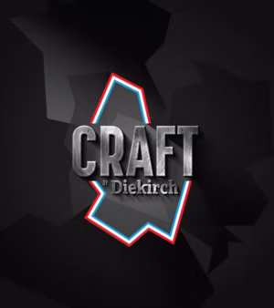 craft_trimmed_0.png