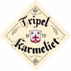 Tripel Karmeliet.png