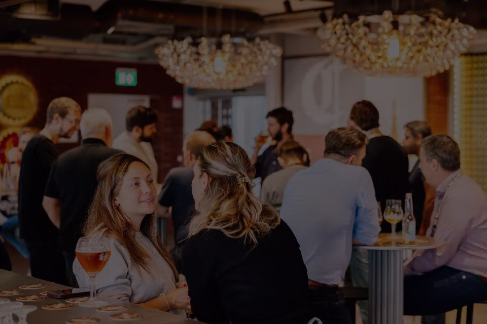 ABinbev_Leuven_Tomorrow_88-photoaidcom-darken_small.jpg