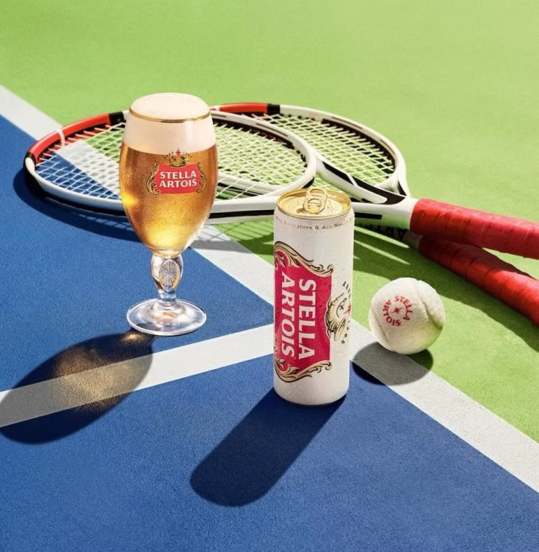 Stella Artois1.jpg
