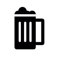 beer-removebg-preview.png