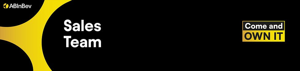 Sales Banner.jpg