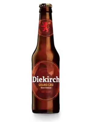 Diekirch Grand Cru.png
