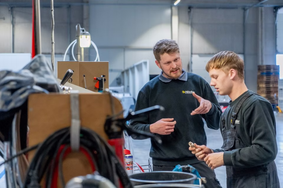 AbinBev-2024-HTS-Fotos-Gilze-Udenhout-Bewerkt-008_small.jpg