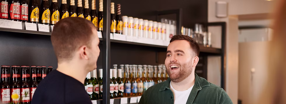 marketing.png