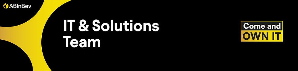 IT Banner.jpg