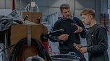 AbinBev-2024-HTS-Fotos-Gilze-Udenhout-Bewerkt-008-photoaidcom-darken_small.jpg