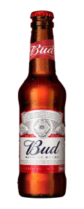 Bud_0.png