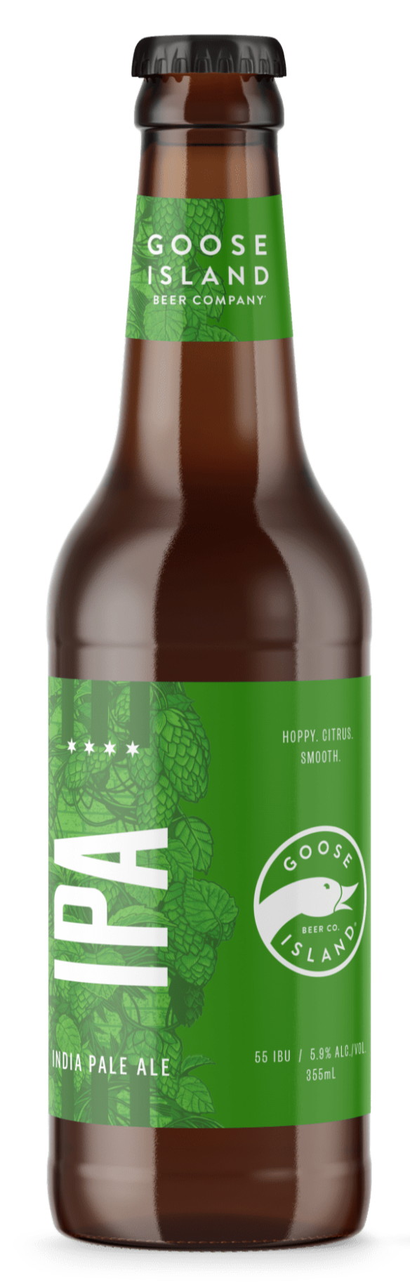 goose_ipa_edited.png