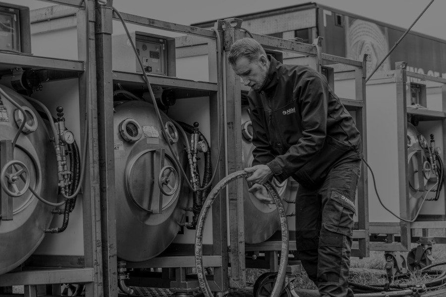 AbinBev-2024-HTS-Fotos-Gilze-Udenhout-Bewerkt-025-photoaidcom-darken_small.jpg