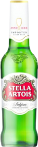 Stella Artois.png