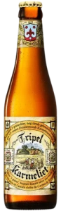 Tripel_Karmeliet.png