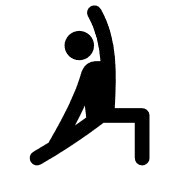 fit-removebg-preview_0.png
