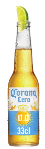 Corona_Cero.png