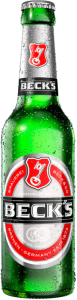 becks.png