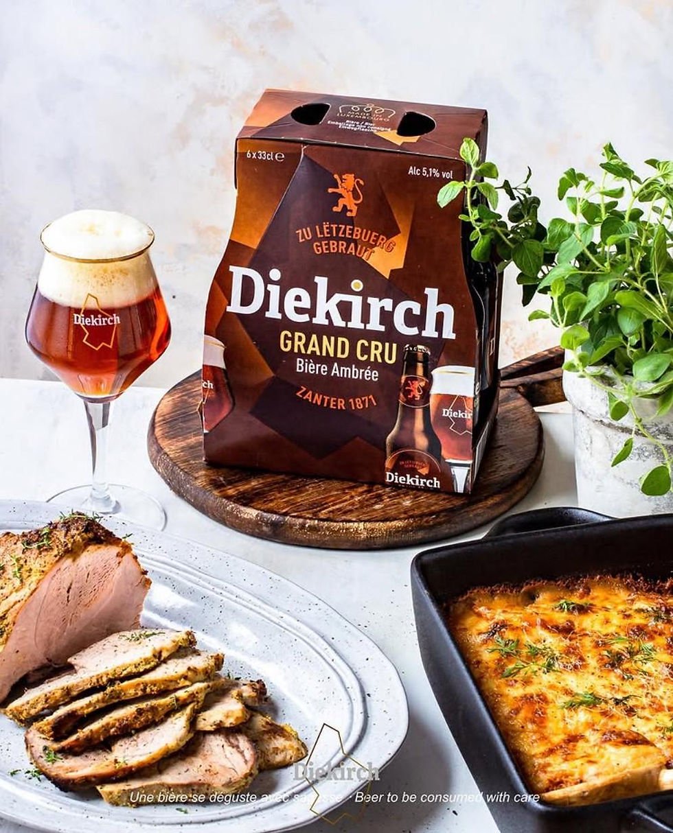 Diekirch.jpg