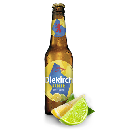 diekirch-radler-2.png
