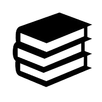 books-removebg-preview.png
