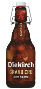 Diekirch.png