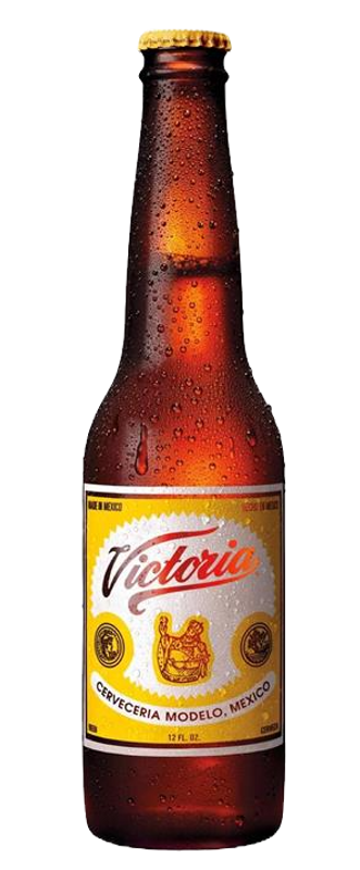 VictoriaBeer_edited.png