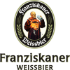 170221_FW_WBM_4c.png