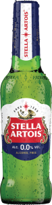 Stella Artois Alcohol Free.png