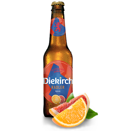 diekirch-agrum-2.png