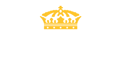 cerveza-corona-logo-images-png-26.png