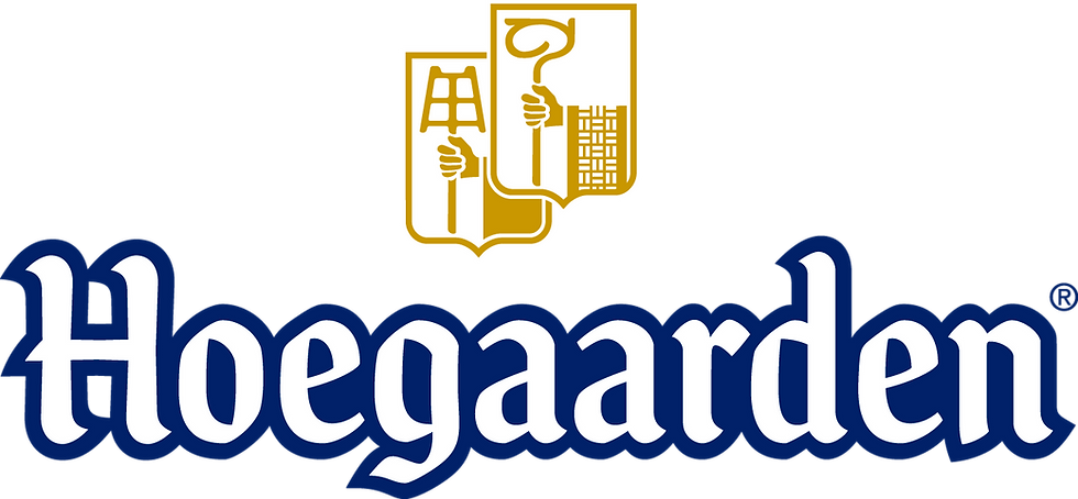 Hoegaarden-Logo (1).png