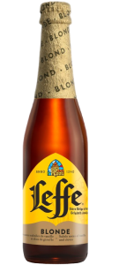 Leffe.png